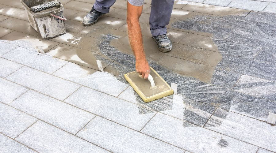 Expert top industrial roofings services in Clarks, NE